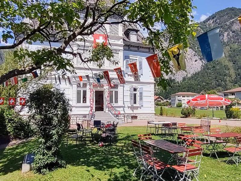 304BF695CF7E16470199DFCB53CAE5F5