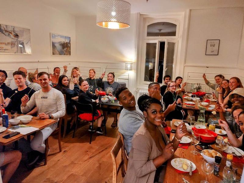 515C0E005922069D7032D2E4A9AF521F