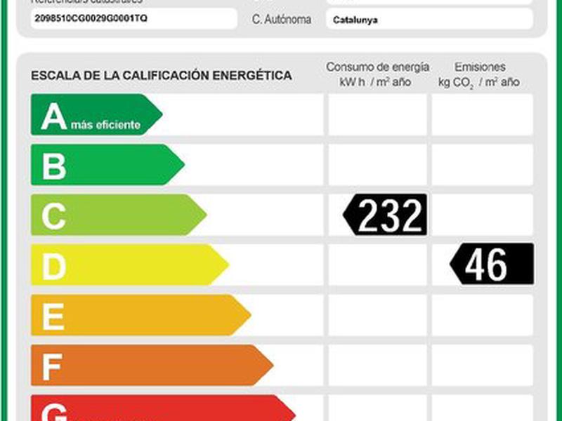 B03A8D17D9603731A466DA5C1E378BD3