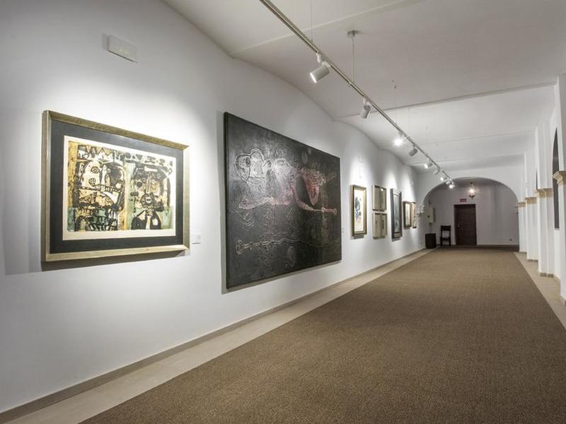 56BF7126B9E81E557791181F4FED2010