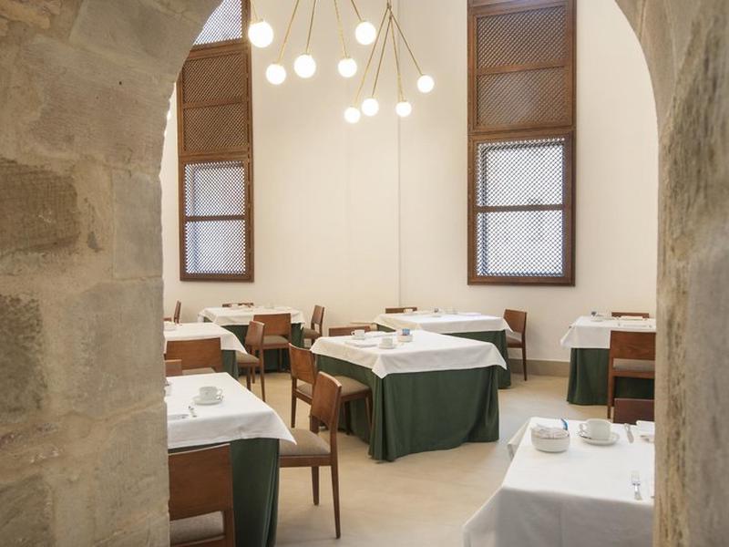 1DF034CCC5FC52FB3195361F8D325F9A