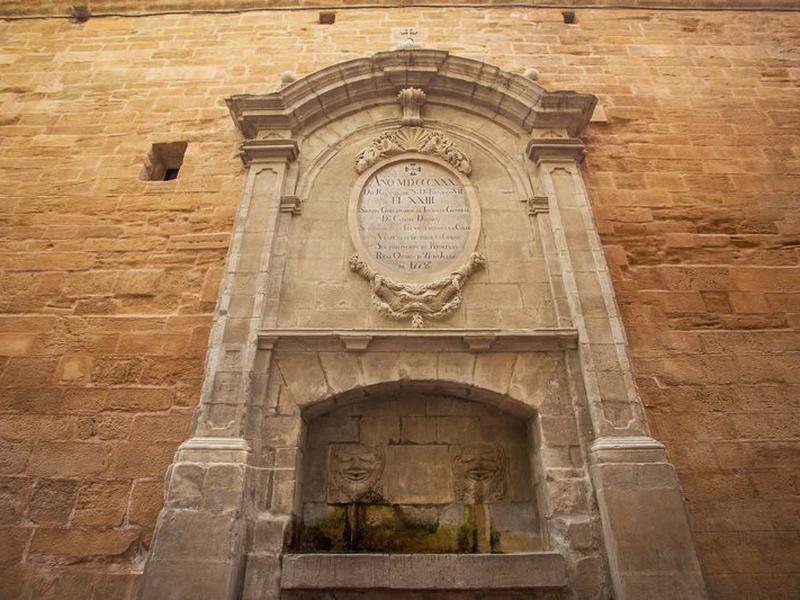 540C2CBDBB9936B254866A4EB9C384EA