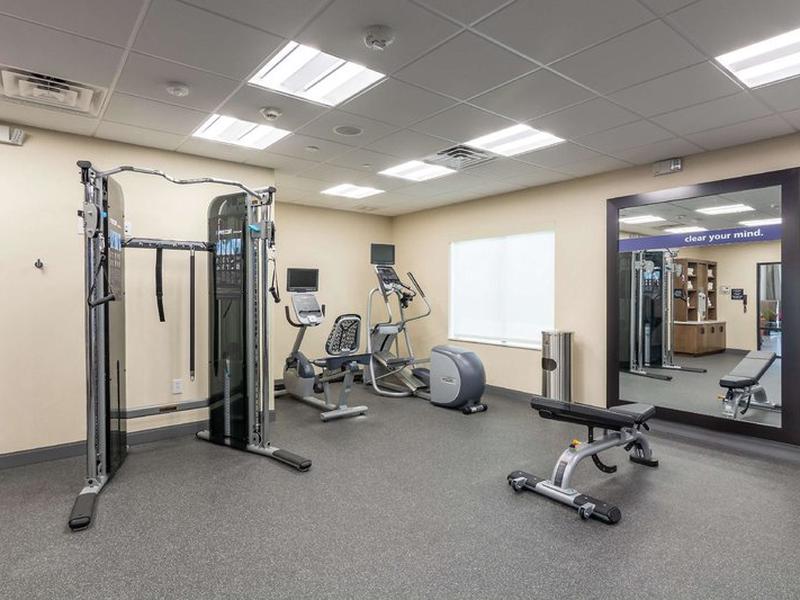 803878E24CF8949D54FF84D3D883E962