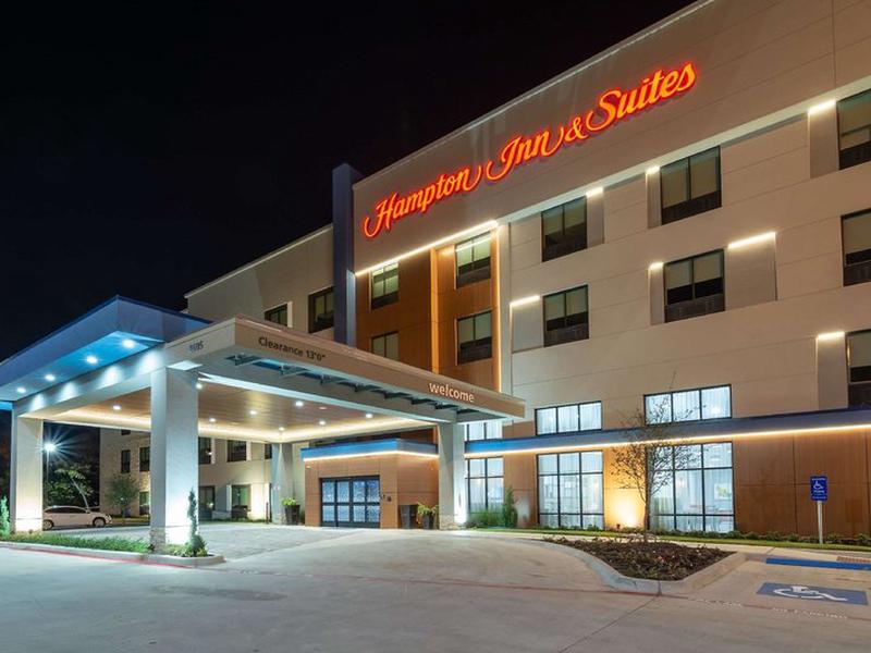 3CD91933FFFEDC3BEE30538E9D16BFE3