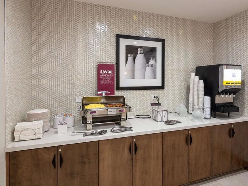 8AF82B3AE74D486D535583F673232B0F