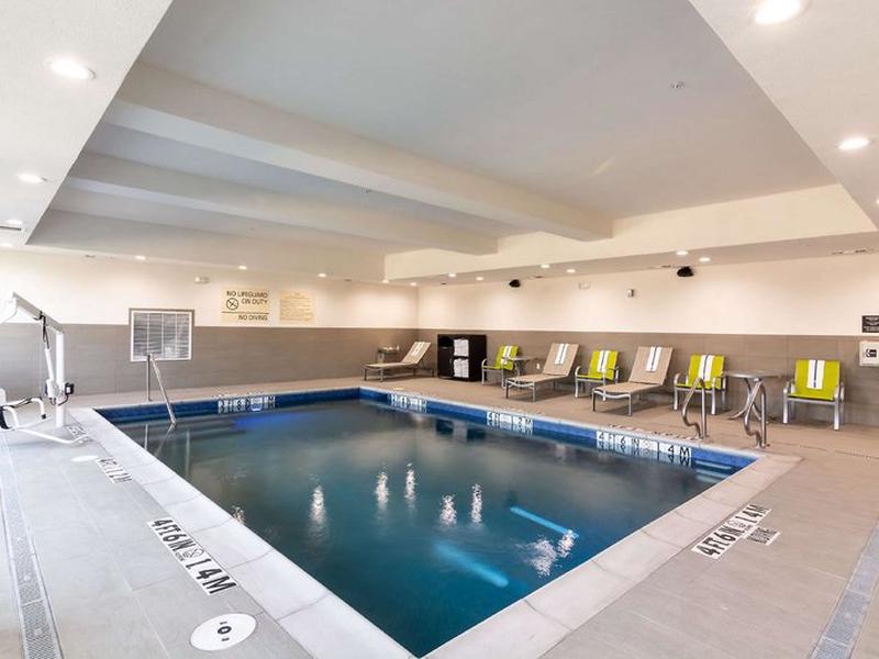 7264D3F7B9EDD93F2EDCAFFEA9FD8CF8