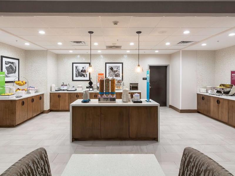 0E979B21A31241931803F4E24C254B95