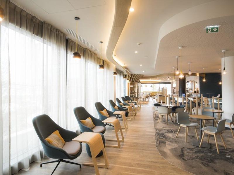 93981C10DC322B5B82179C45D5EF99B8