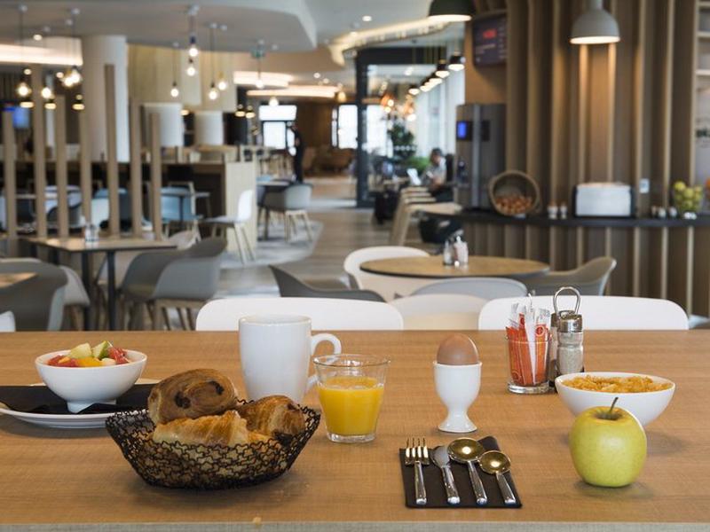 1D18EE0A10891A30D391893841C6F266