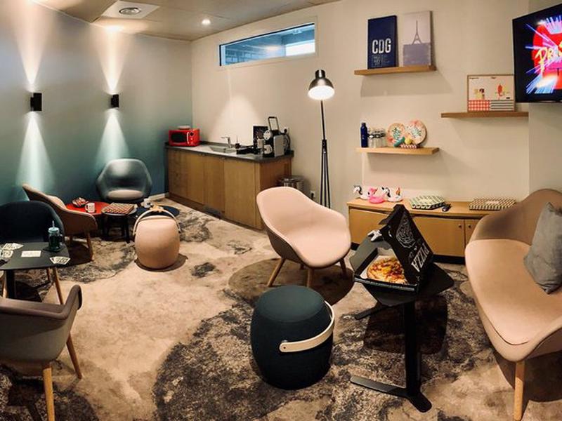 179AF7FEE47794A095C6CBE402398D62