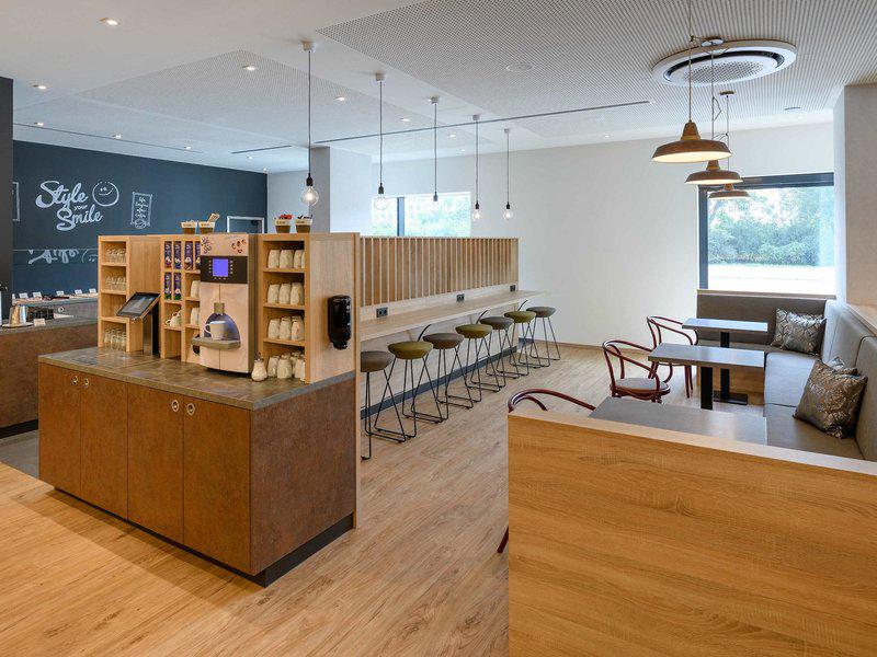 A1B55297B4C2F73182B1688F94CE2C1B