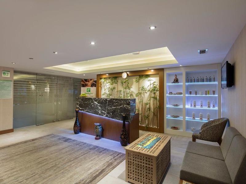 2E23C1A4825AD58D6AF65DC8118E136F