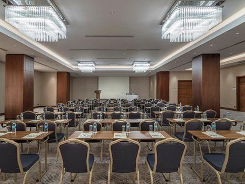 099AEAE56948100A5486AB86422FD97B