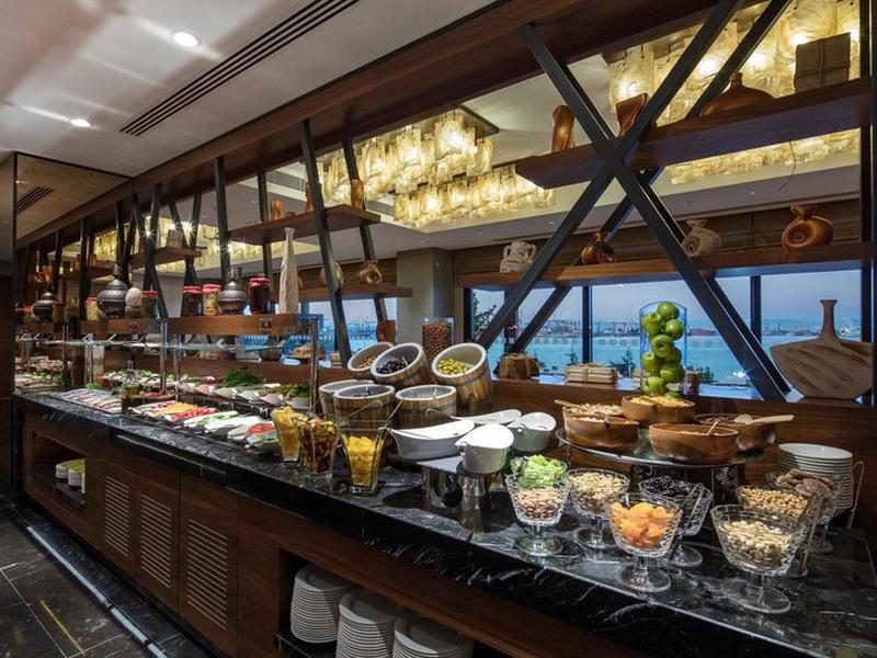 6CBAE29BCADB3EBF8FF6D6C225320451