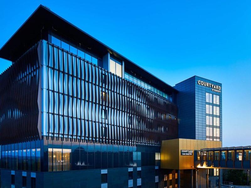 7565D80A8BC3735BC30C8AA8298907E0