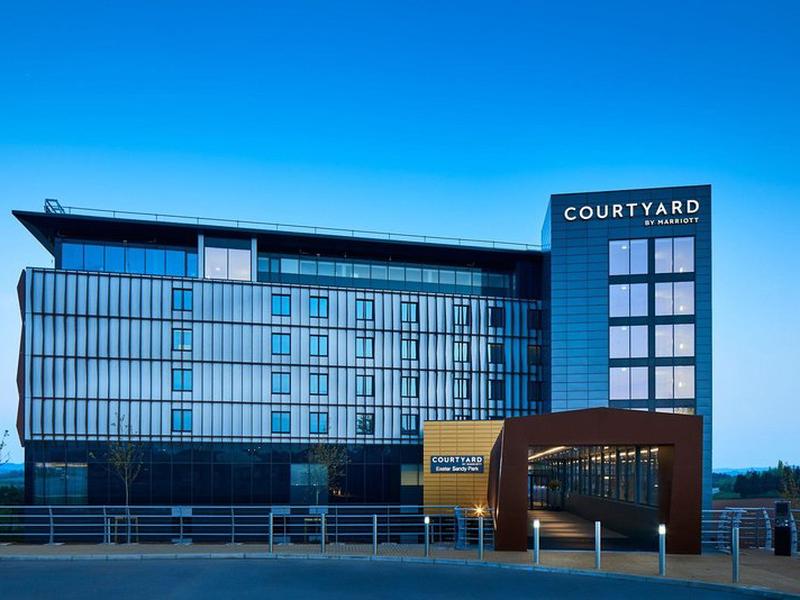 A32E998CCAD9FDAE590BD1BEEDEBF8BA