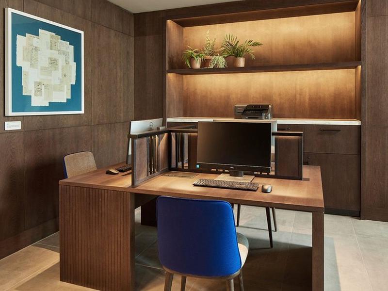 5237979C106FF99C7D01D840CC490B73