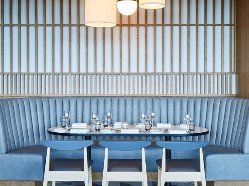 8386D2F30A97785E560974AAAAD8C4DB