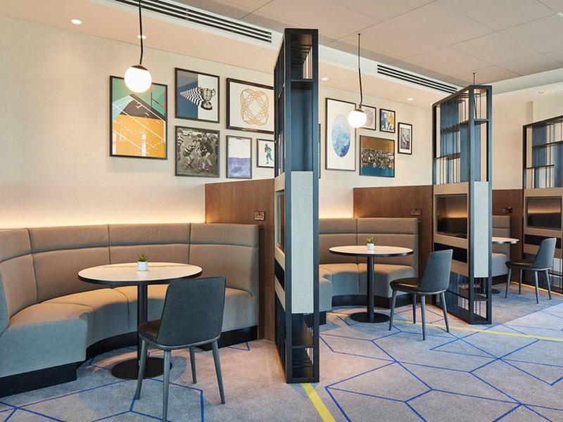 EDF2AE3378F73A1083C4DAE150FA0D14