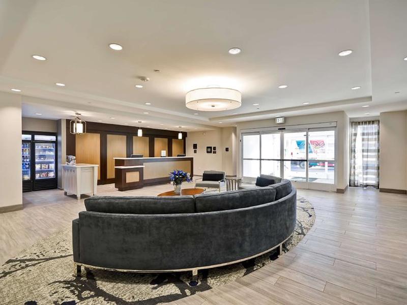 F8F0433388E46151E50EA77CCF10BB04