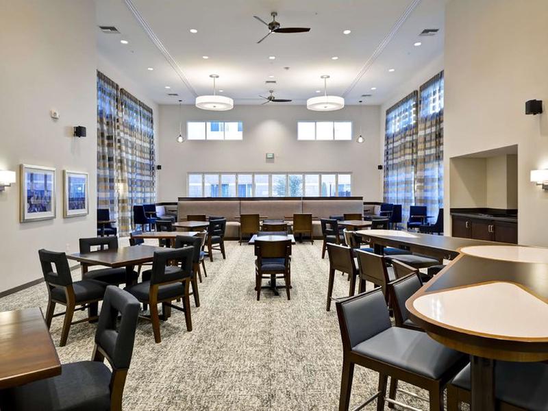 354AFFC0D3347AA90F83EAB151546F0A