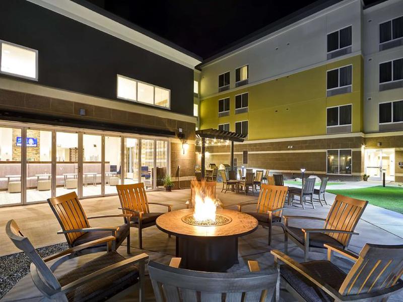 062C723655B102147AA180000C78CEFC