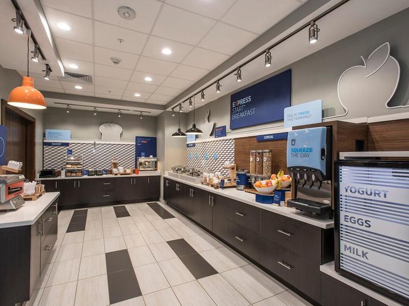 4262D0BD9485F46D6B0CBC7B22C68F93