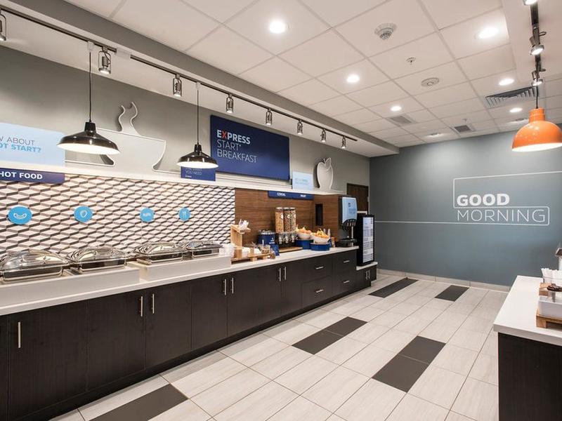 D436C4B3FA22BEAF56D4855F21F55EF2