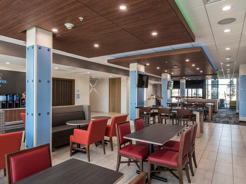 260CDC81EAF507D5ED7B269C07B15FB2