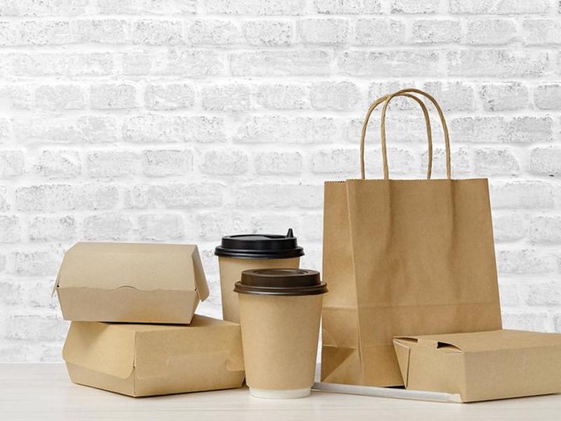 D94A25420D4F5E1B432E37B1B53FD70A