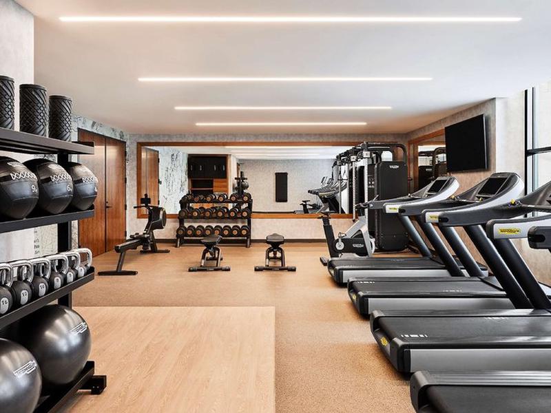 E5DC16DBA426050617675B2E001B8170