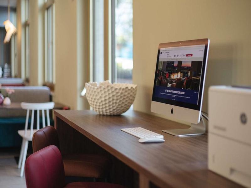 61FE797FDEEF21EB31D5D059456913AF