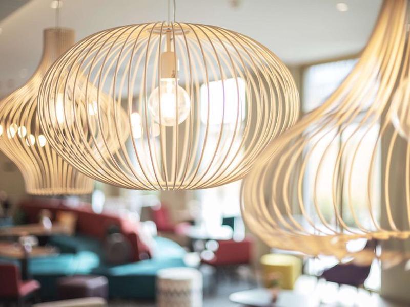 FC471CA4545C4466D213F9C4AFC3307F