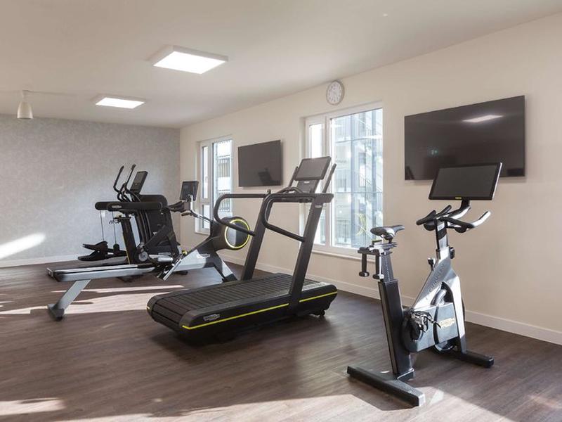 C6BF563122DB7A4A105F992FD516D3BA