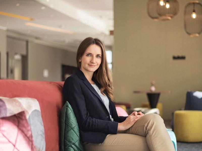 6C3C582999DD833D7CC9CAB9C477715E