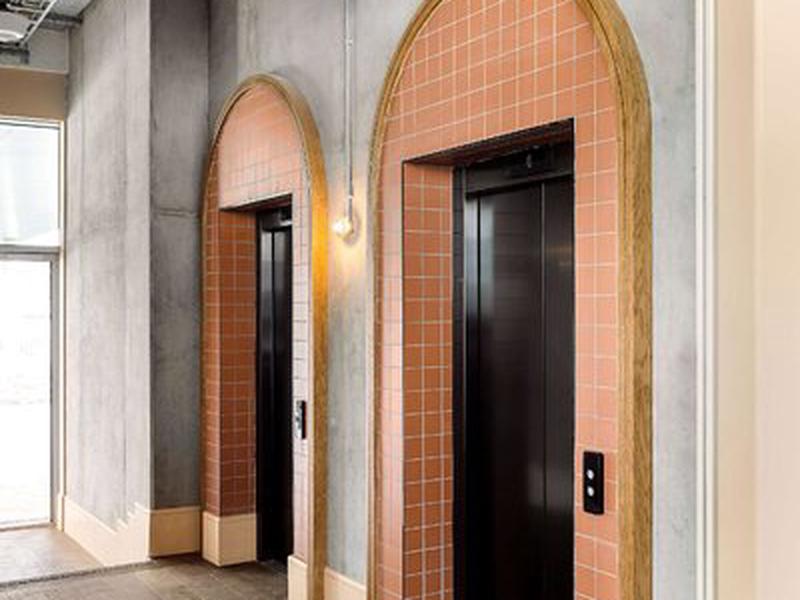 106365D307B392BDBF7152B05B1E2650