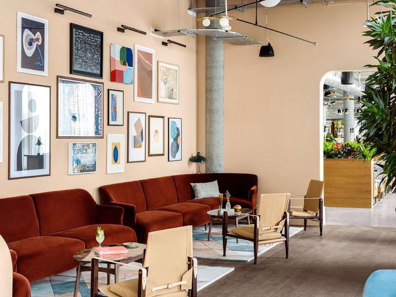 7D021408DD89E0A4F7664BF1039E22F0