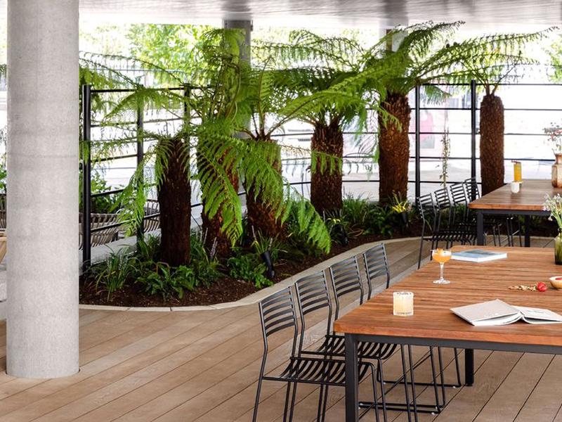 C13536343D059BB3E46DD0518A9BC036