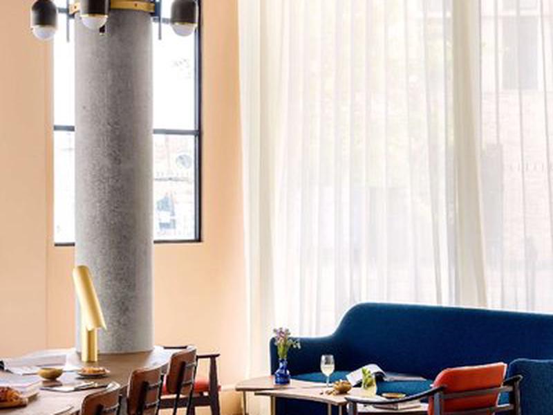 611D260E5B261714A715A34F4018F701