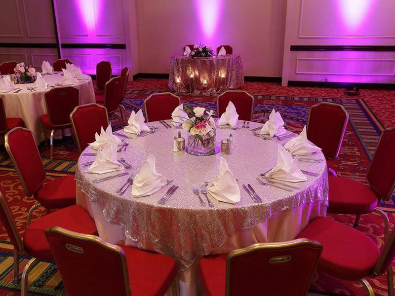 1155C75D299347B64152B8B26FA3218C