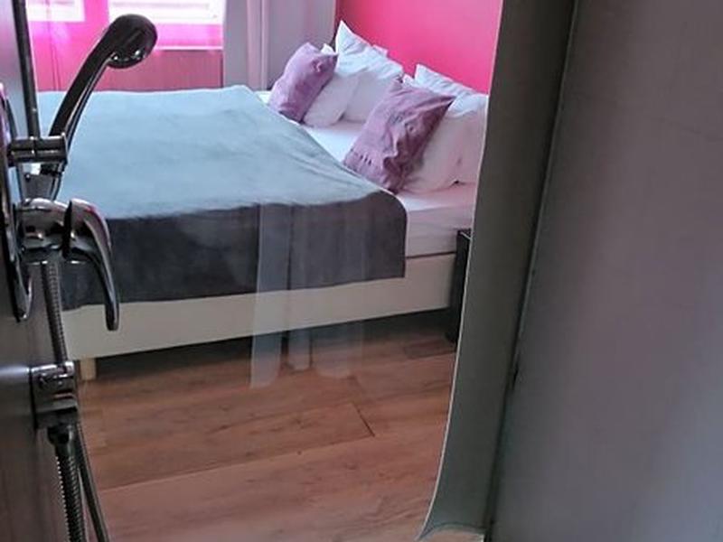 EC2C9CCF54317DD29A423A1DAC76F967