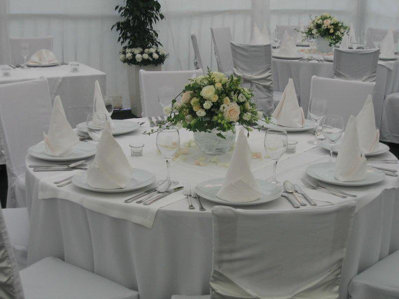 C898EB061E86C30F659C813E4E3AB4D1