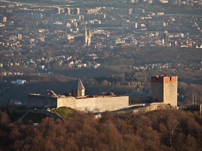 351D48C00445A4EF4E53F3A001ECA16F