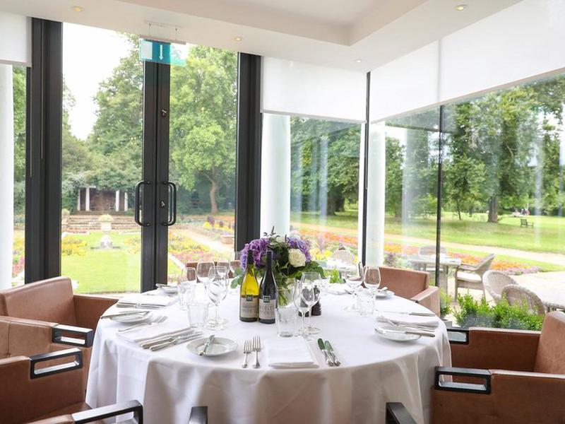 416CBF7CC4AA0A100A316322DD377984