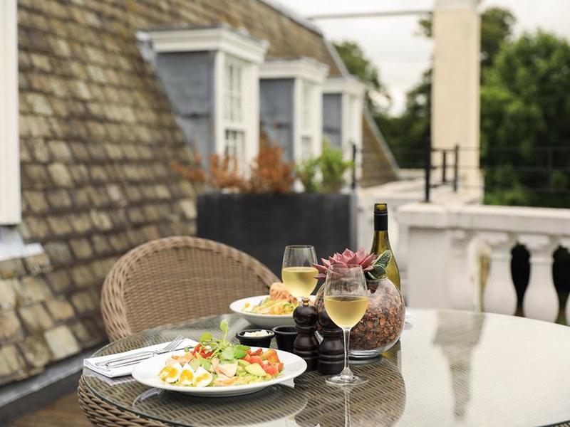 8B55C2024AF0DB326452FDD35AF0A1A5