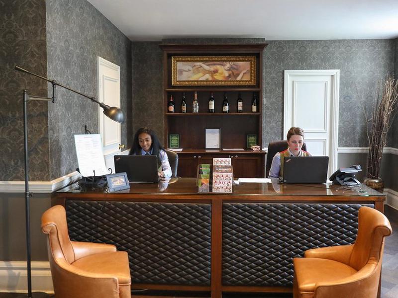 4644998FE926DDFAFEBCFEAD2A259C56