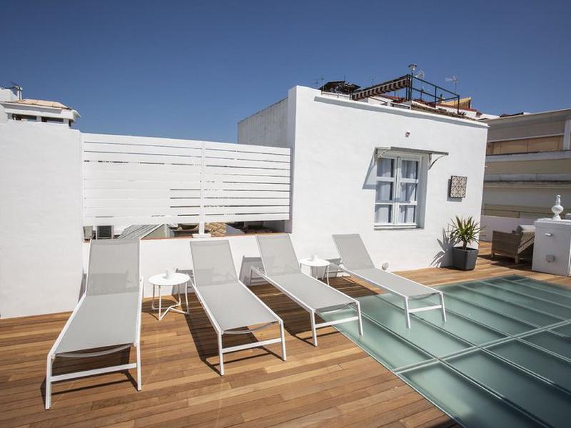 B5359FCCB37C6C8AFFB3C4133EF51406