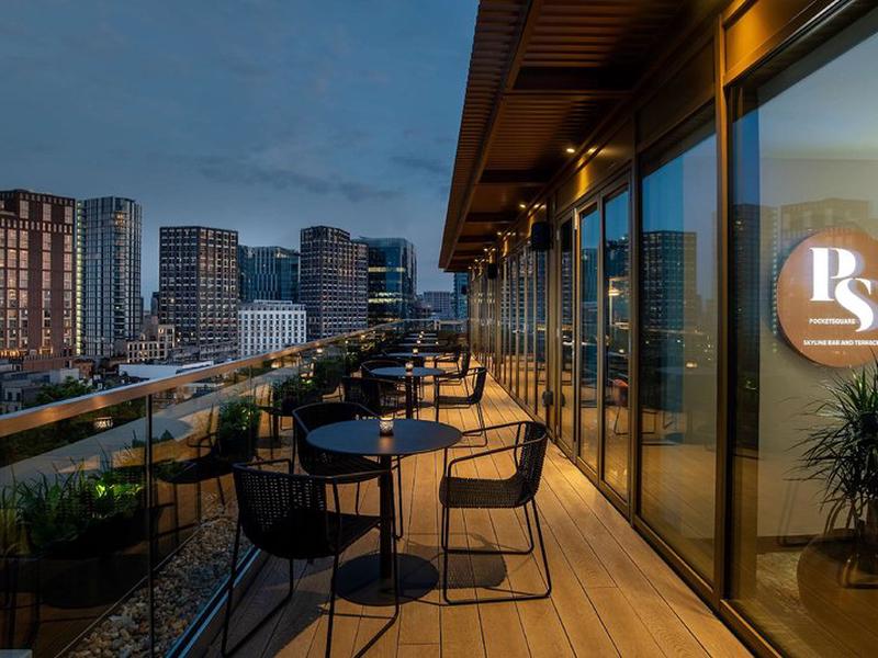 6FC906D2ADA096E19AA1F6CF002BE3DB