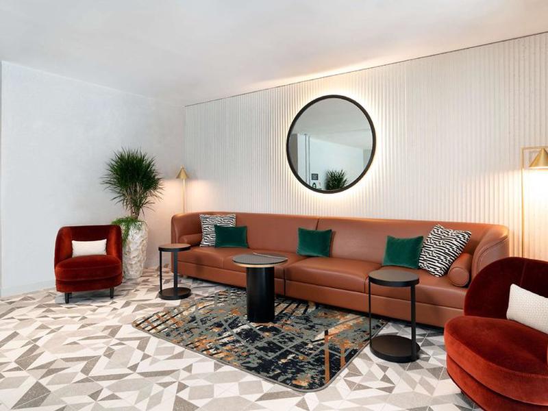 F8E95E0F2E46AD1C15A32BB421728FCA