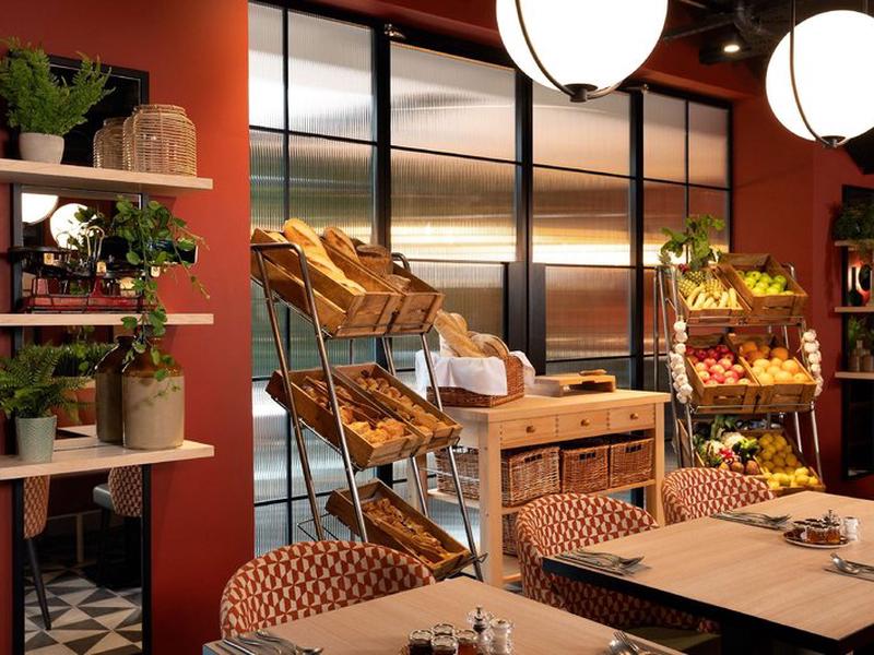 E23F1AB0F79ED4857E9E3DD7744CAB2B